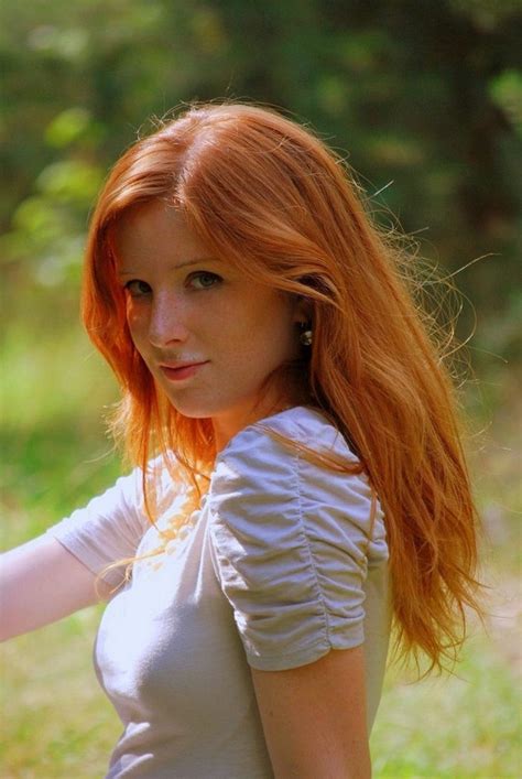 hottest redhead women|90,740 Beautiful Redhead Stock Photos & High